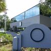 2501 S Seacrest Blvd photo